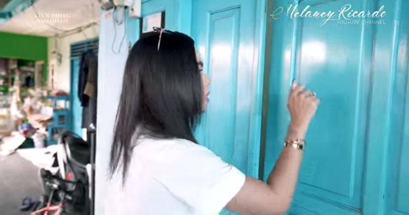 Youtube.com/Melaney Ricardo